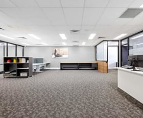 Offices commercial property for lease at Level 1 Suite 1/101 Ashmore Road Bundall QLD 4217