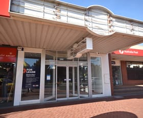 Shop & Retail commercial property for lease at 194b High Street Wodonga VIC 3690
