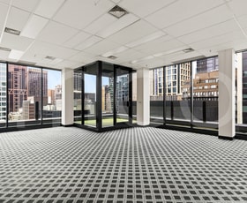 Offices commercial property leased at Suite 1503/530 Little Collins Street Melbourne VIC 3000
