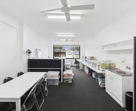 Medical / Consulting commercial property for lease at 3/6 Waratah Street Mona Vale NSW 2103
