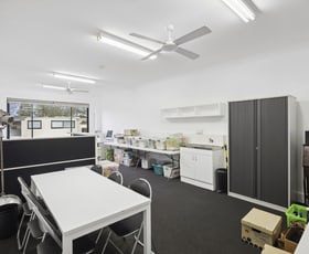 Medical / Consulting commercial property for lease at 3/6 Waratah Street Mona Vale NSW 2103