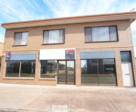 Shop & Retail commercial property for lease at 6 Bonegilla Road Griffith NSW 2680