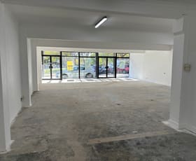 Offices commercial property for lease at Ground Floor/21-25 Altree Court Phillip ACT 2606