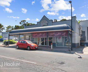Shop & Retail commercial property leased at Shop 6/5-9 Murray Street Gawler SA 5118