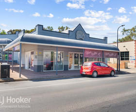 Shop & Retail commercial property leased at Shop 6/5-9 Murray Street Gawler SA 5118
