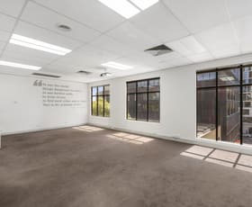 Offices commercial property sold at 209/22 St Kilda Road St Kilda VIC 3182