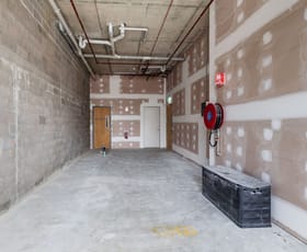 Shop & Retail commercial property for lease at 494 High Street Northcote VIC 3070