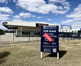 Showrooms / Bulky Goods commercial property for lease at 72 Northern Highway Echuca VIC 3564