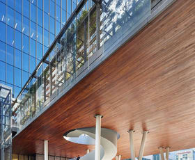 Offices commercial property for lease at 699 Collins Street Docklands VIC 3008