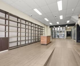 Shop & Retail commercial property for lease at 96 Glebe Point Road Glebe NSW 2037