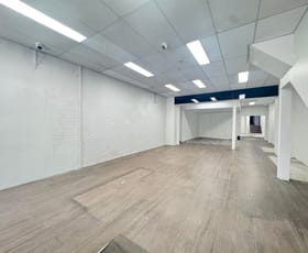 Shop & Retail commercial property for lease at 96 Glebe Point Road Glebe NSW 2037