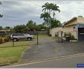 Factory, Warehouse & Industrial commercial property leased at Koongal QLD 4701