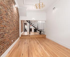 Shop & Retail commercial property for lease at 650 Bourke St Redfern NSW 2016