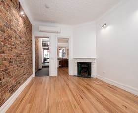 Shop & Retail commercial property for lease at 650 Bourke St Redfern NSW 2016