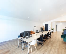 Factory, Warehouse & Industrial commercial property leased at 4b/7-9 Ern Harley Drive Burleigh Heads QLD 4220