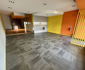 Showrooms / Bulky Goods commercial property for lease at 25/500 Seventeen Mile Rocks Road Seventeen Mile Rocks QLD 4073