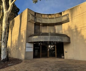 Offices commercial property for lease at Building B/2 Maldon Street Broadmeadows VIC 3047