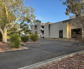 Offices commercial property for lease at Building B/2 Maldon Street Broadmeadows VIC 3047
