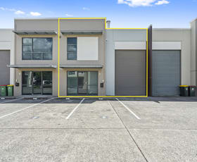 Factory, Warehouse & Industrial commercial property for lease at 8/170-172 North Road Woodridge QLD 4114