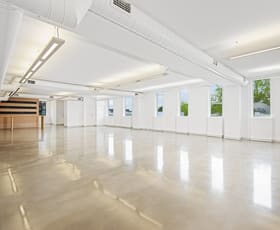 Offices commercial property for lease at 729 Elizabeth Street Zetland NSW 2017