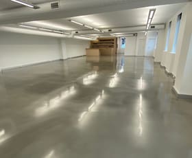 Offices commercial property for lease at 729 Elizabeth Street Zetland NSW 2017