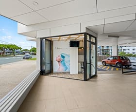 Shop & Retail commercial property for sale at 24/152-158 Broadwater Terrace Redland Bay QLD 4165