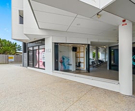 Shop & Retail commercial property for sale at 24/152-158 Broadwater Terrace Redland Bay QLD 4165