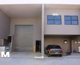 Showrooms / Bulky Goods commercial property for lease at F4/5-7 Hepher Road Campbelltown NSW 2560