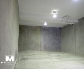 Showrooms / Bulky Goods commercial property for lease at F4/5-7 Hepher Road Campbelltown NSW 2560