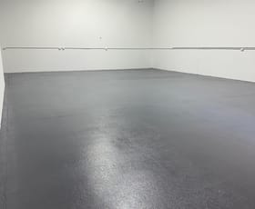 Factory, Warehouse & Industrial commercial property for lease at F4/5-7 Hepher Road Campbelltown NSW 2560