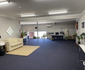 Offices commercial property for lease at 5b/51 Jindalee Road Port Macquarie NSW 2444