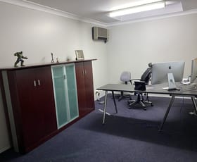 Offices commercial property for lease at 5b/51 Jindalee Road Port Macquarie NSW 2444