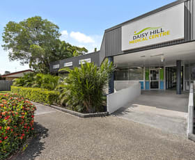 Medical / Consulting commercial property for lease at 11A Allamanda Drive Daisy Hill QLD 4127