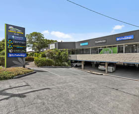 Medical / Consulting commercial property for lease at 11A Allamanda Drive Daisy Hill QLD 4127