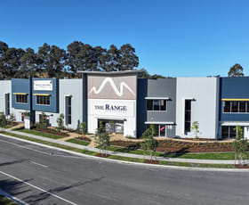 Offices commercial property for lease at 5/2-18 Pippabilly Place Upper Coomera QLD 4209