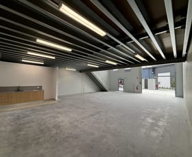 Offices commercial property for lease at 5/2-18 Pippabilly Place Upper Coomera QLD 4209