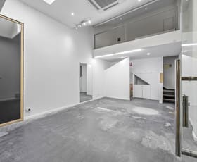 Shop & Retail commercial property for lease at Shop 9 The Block Arcade Ballarat Central VIC 3350