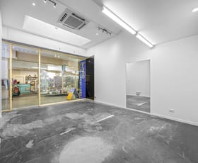 Shop & Retail commercial property for lease at Shop 9 The Block Arcade Ballarat Central VIC 3350