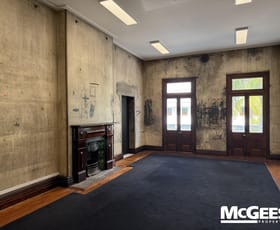 Offices commercial property for lease at Suites 1&2/ Level 1/813 Stanley Street Woolloongabba QLD 4102
