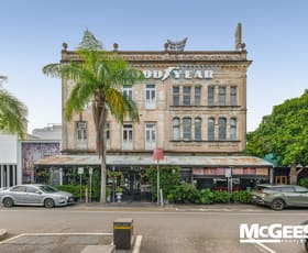 Offices commercial property for lease at Suites 1&2/ Level 1/813 Stanley Street Woolloongabba QLD 4102