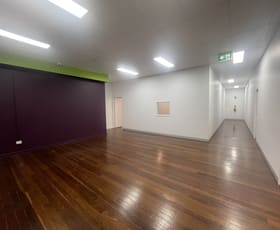 Shop & Retail commercial property for lease at Shop 8/51 Brighton Road Sandgate QLD 4017