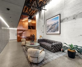 Offices commercial property for lease at Level 2/8 Cunningham Street Surry Hills NSW 2010