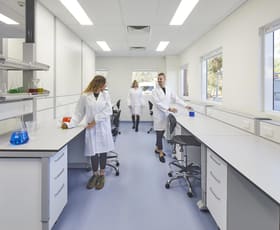 Medical / Consulting commercial property for lease at 31/11-13 Brookhollow Avenue Norwest NSW 2153