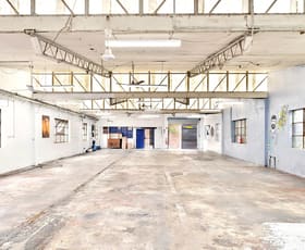 Factory, Warehouse & Industrial commercial property for lease at 15 Hutchinson Street St Peters NSW 2044