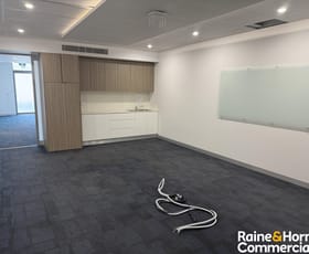 Factory, Warehouse & Industrial commercial property for sale at Chipping Norton NSW 2170