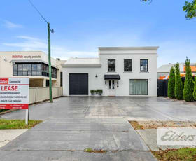 Showrooms / Bulky Goods commercial property for lease at 152 Gerler Road Hendra QLD 4011