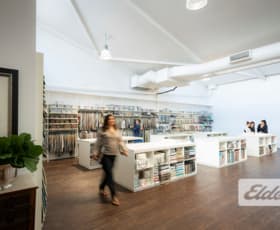 Showrooms / Bulky Goods commercial property for lease at 152 Gerler Road Hendra QLD 4011