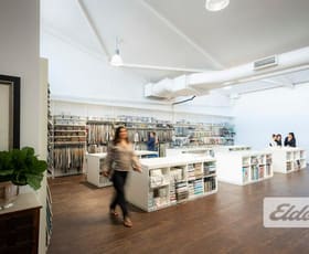 Factory, Warehouse & Industrial commercial property leased at 152 Gerler Road Hendra QLD 4011
