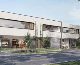 Other commercial property for lease at 26 Hamlet St Cheltenham VIC 3192