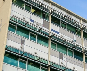 Offices commercial property for lease at 116 Bathurst Street Hobart TAS 7000